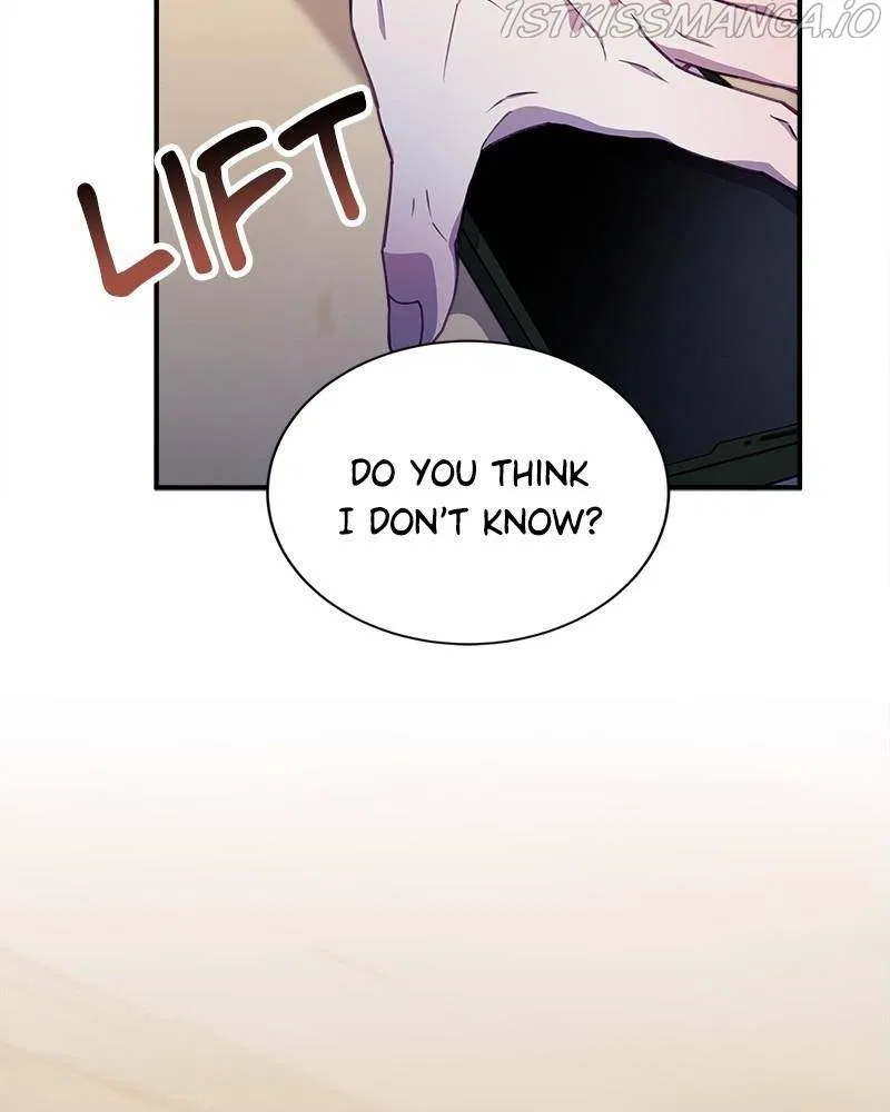 Lord, Let Me Be the Devil! Chapter 19 – Page 74