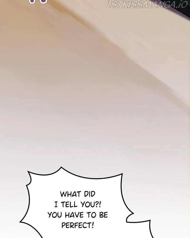 Lord, Let Me Be the Devil! Chapter 19 – Page 76