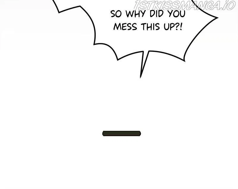 Lord, Let Me Be the Devil! Chapter 19 – Page 77