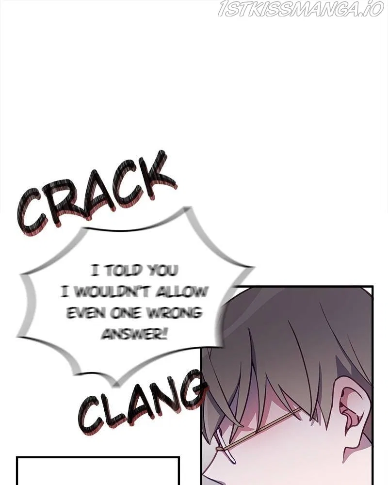 Lord, Let Me Be the Devil! Chapter 19 – Page 78