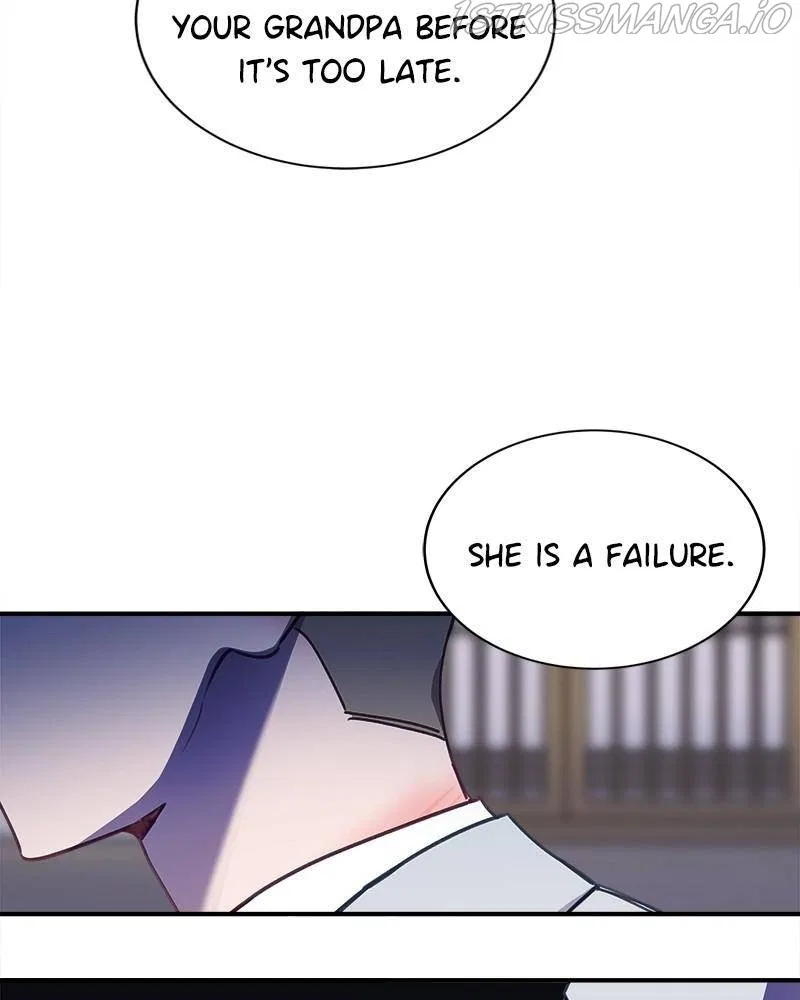 Lord, Let Me Be the Devil! Chapter 19 – Page 83