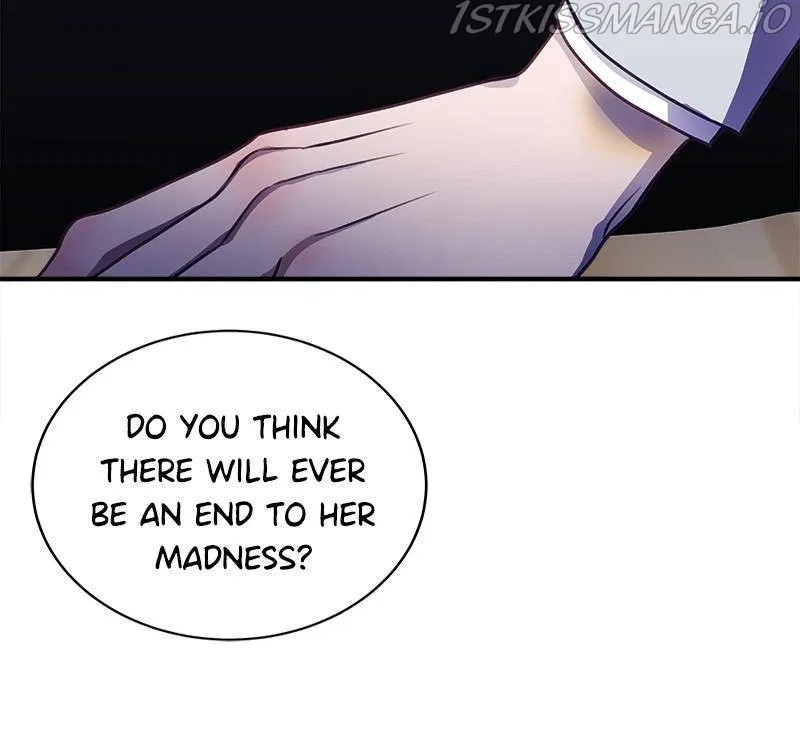 Lord, Let Me Be the Devil! Chapter 19 – Page 84