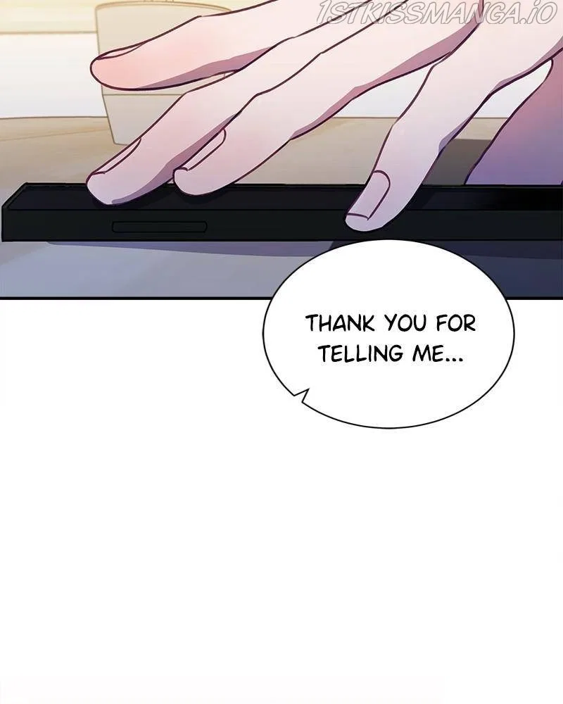 Lord, Let Me Be the Devil! Chapter 19 – Page 87