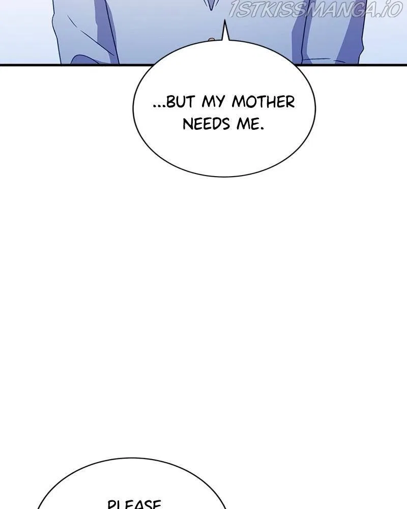 Lord, Let Me Be the Devil! Chapter 19 – Page 89