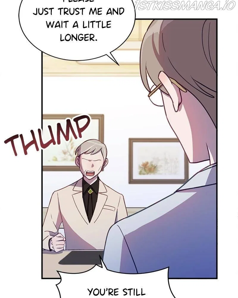 Lord, Let Me Be the Devil! Chapter 19 – Page 90