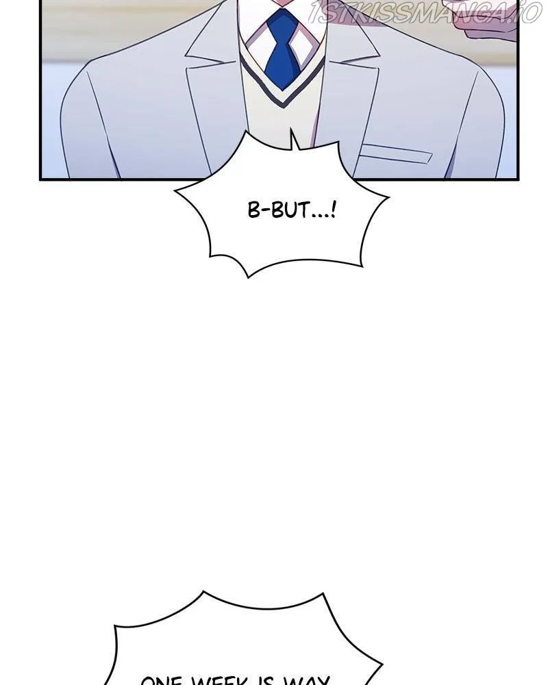 Lord, Let Me Be the Devil! Chapter 19 – Page 96