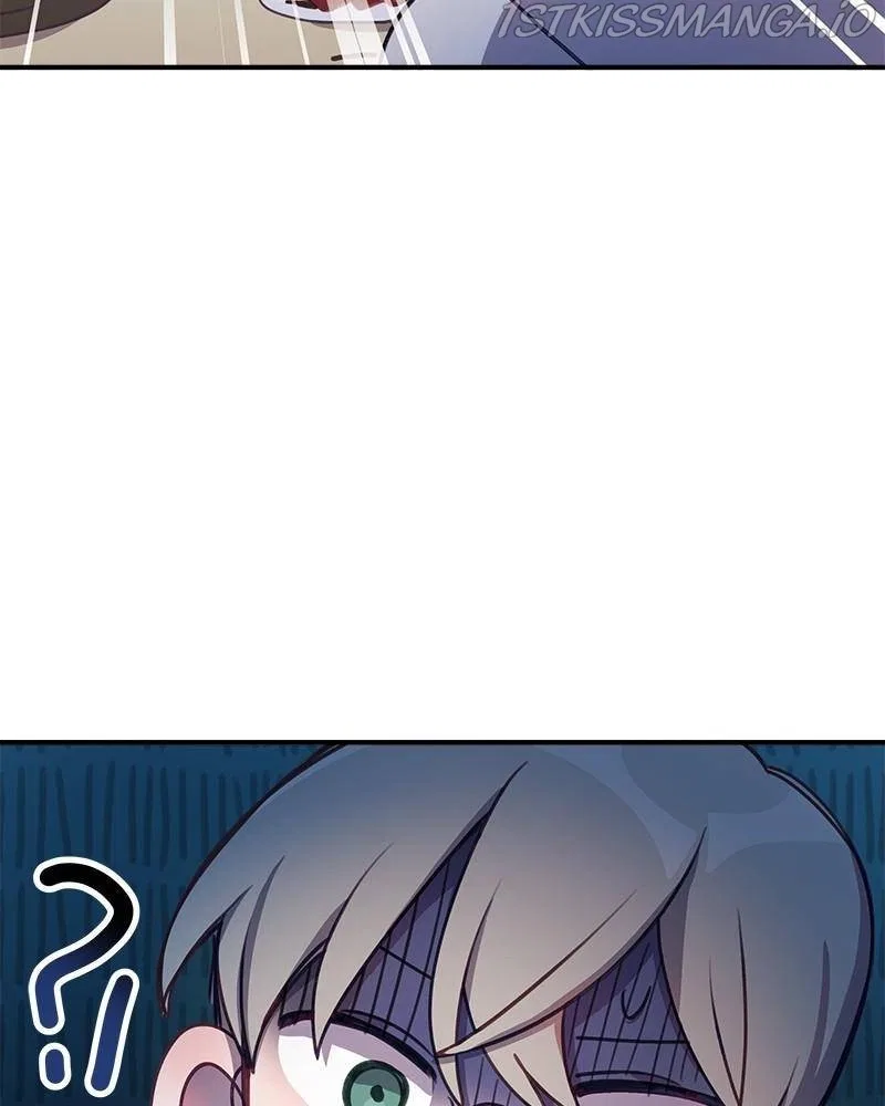 Lord, Let Me Be the Devil! Chapter 19 – Page 98
