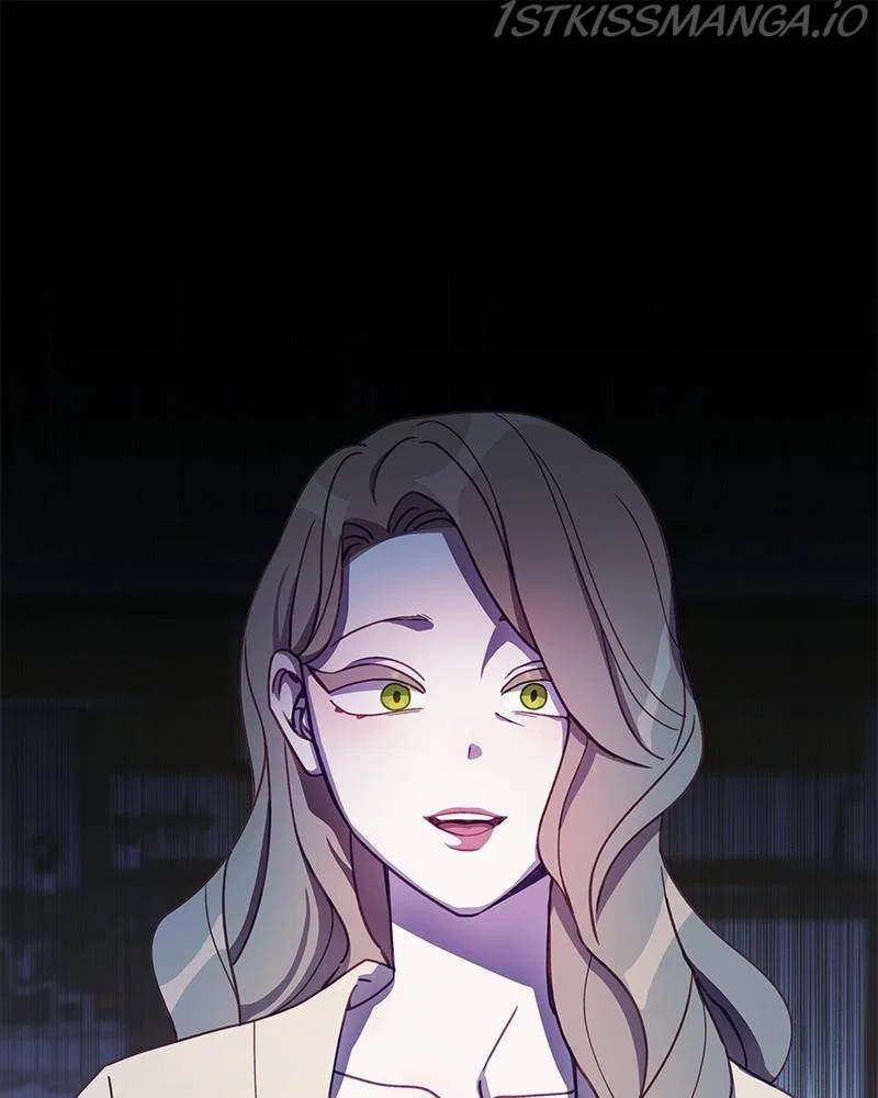 Lord, Let Me Be the Devil! Chapter 18 – Page 1