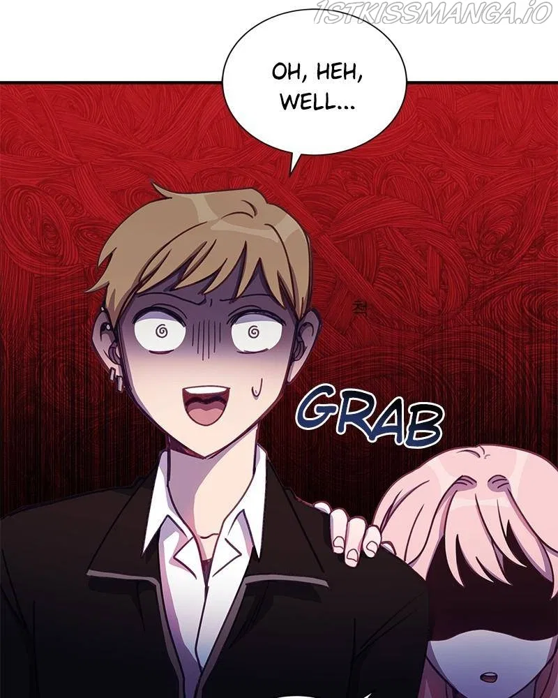 Lord, Let Me Be the Devil! Chapter 18 – Page 4