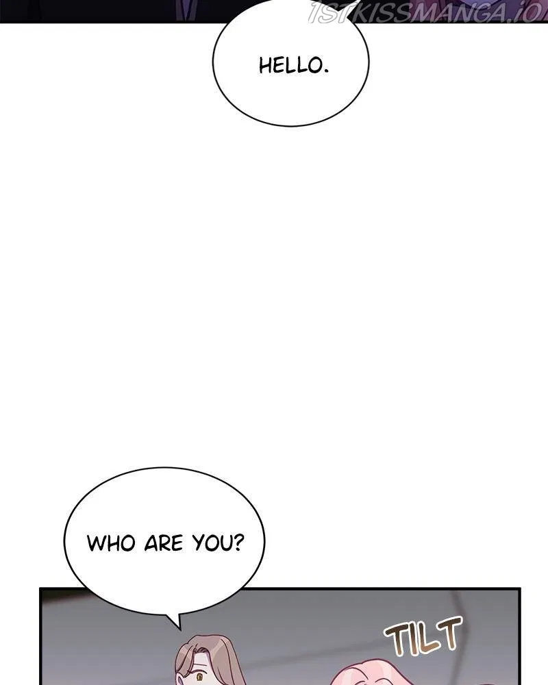 Lord, Let Me Be the Devil! Chapter 18 – Page 5