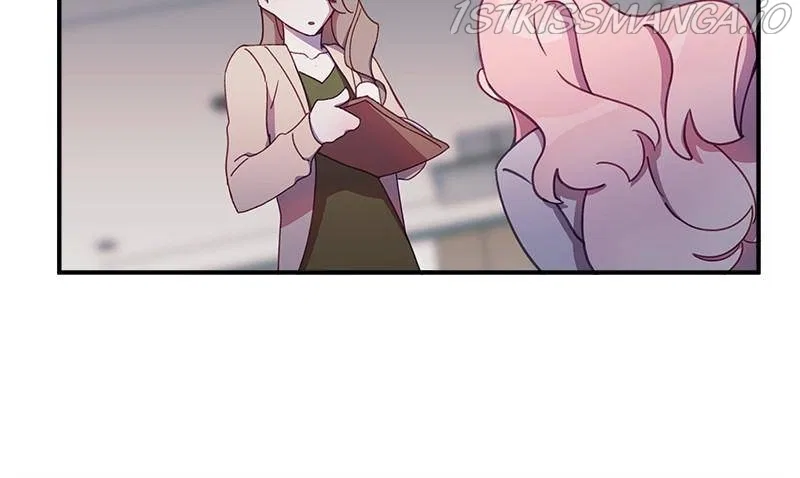 Lord, Let Me Be the Devil! Chapter 18 – Page 6