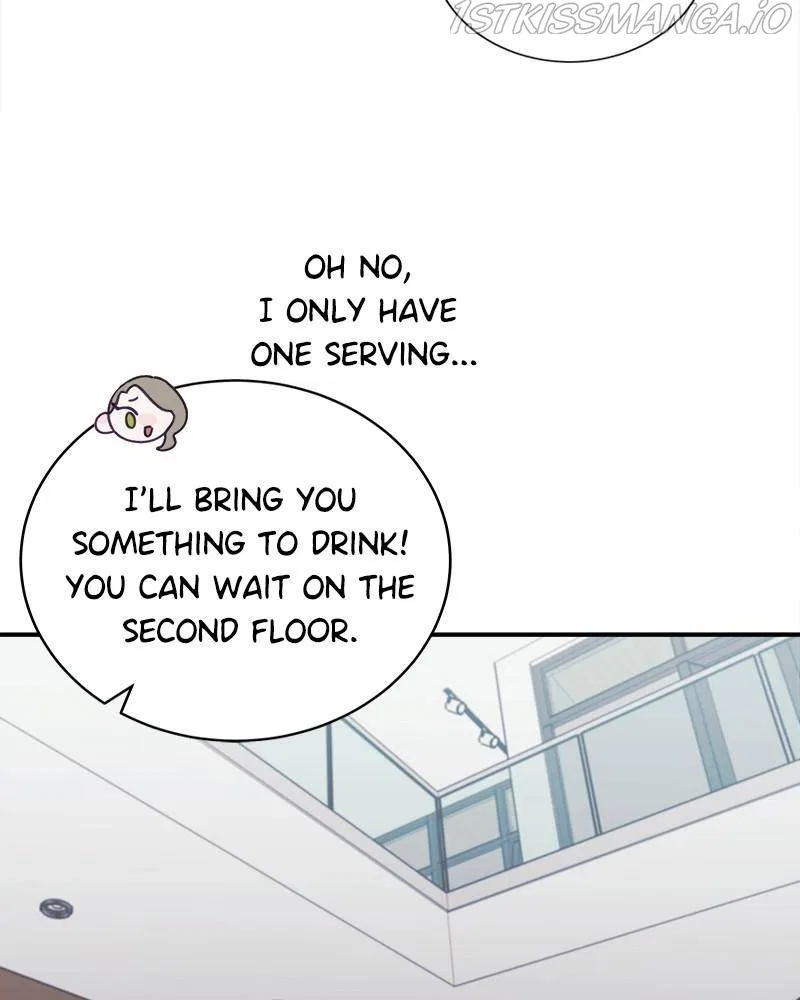 Lord, Let Me Be the Devil! Chapter 18 – Page 12