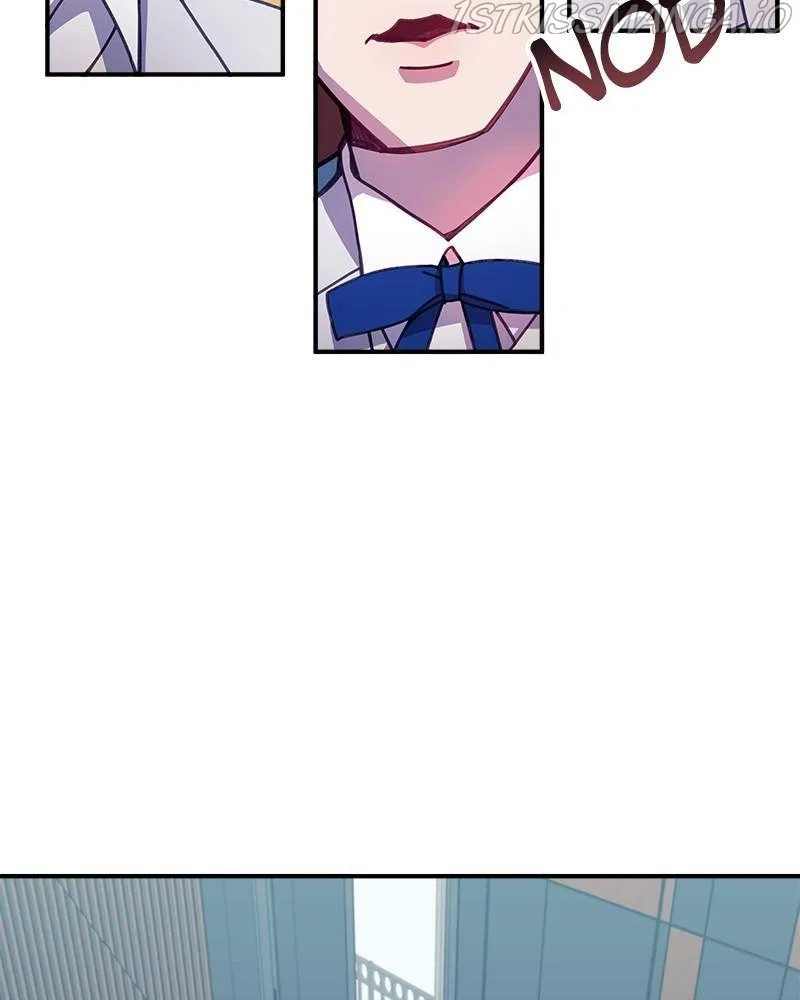 Lord, Let Me Be the Devil! Chapter 18 – Page 16