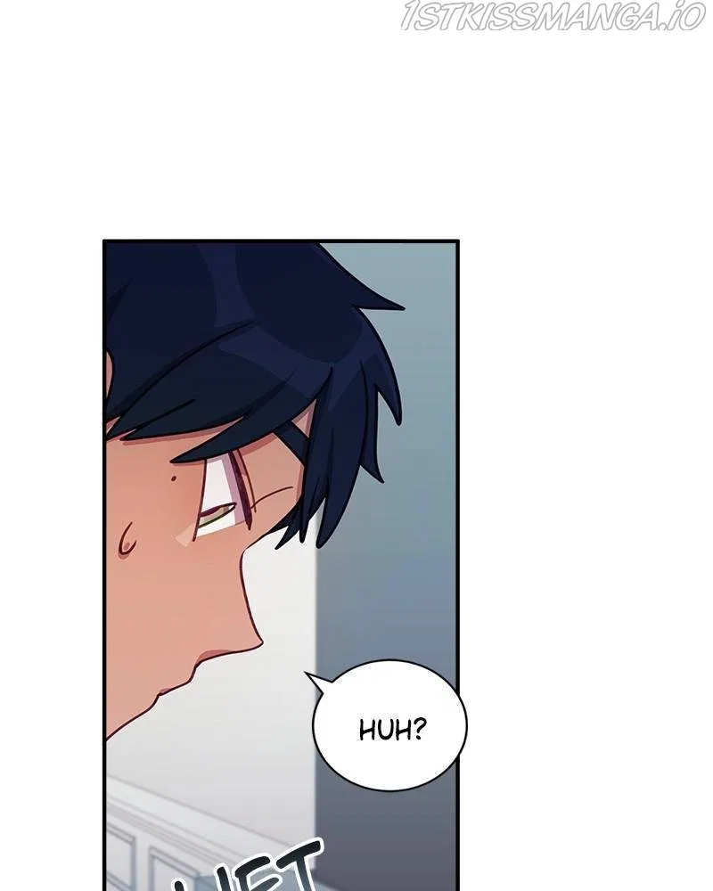 Lord, Let Me Be the Devil! Chapter 18 – Page 18