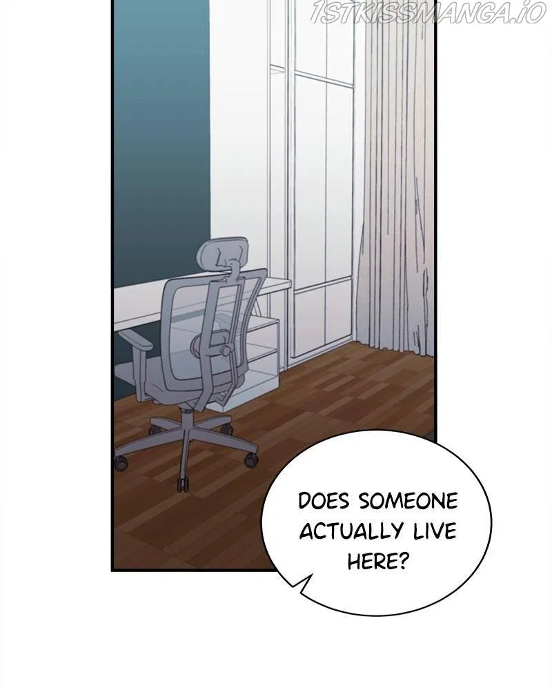 Lord, Let Me Be the Devil! Chapter 18 – Page 25