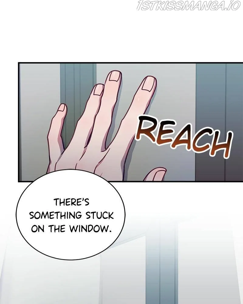 Lord, Let Me Be the Devil! Chapter 18 – Page 28
