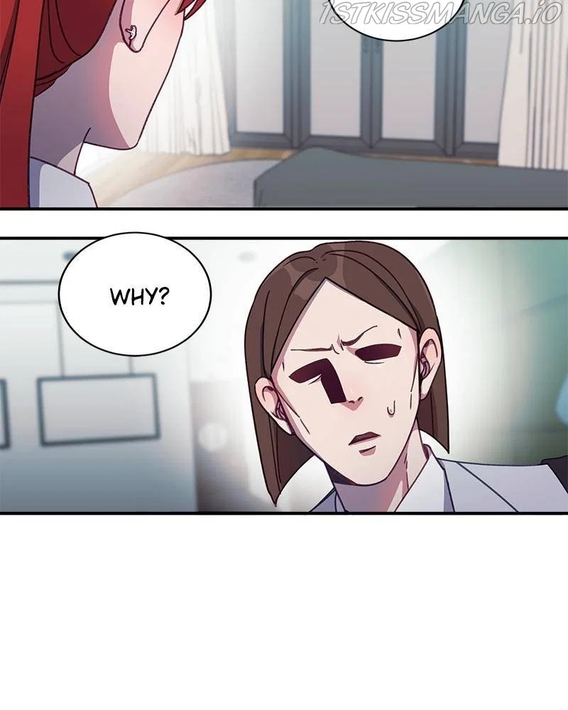 Lord, Let Me Be the Devil! Chapter 18 – Page 31