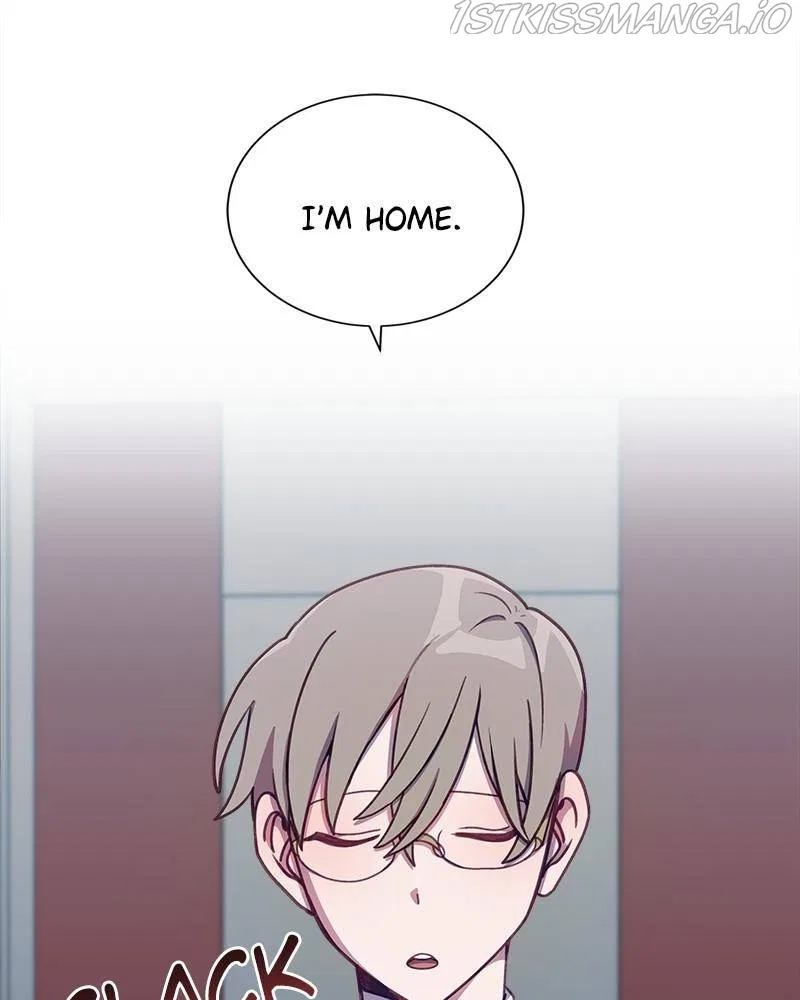 Lord, Let Me Be the Devil! Chapter 18 – Page 35
