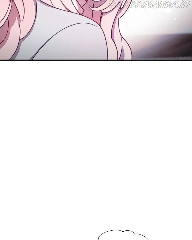 Lord, Let Me Be the Devil! Chapter 18 – Page 43