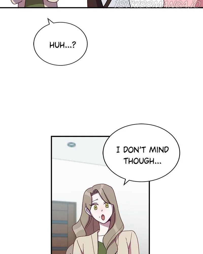 Lord, Let Me Be the Devil! Chapter 18 – Page 50