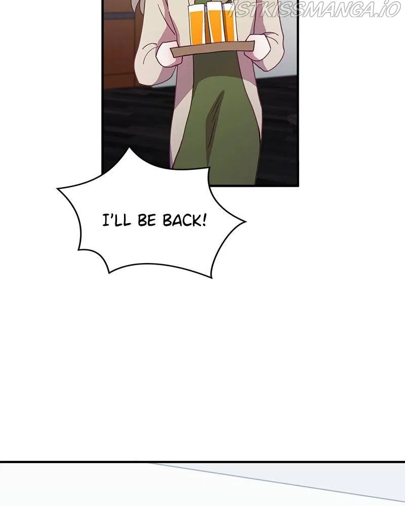 Lord, Let Me Be the Devil! Chapter 18 – Page 51