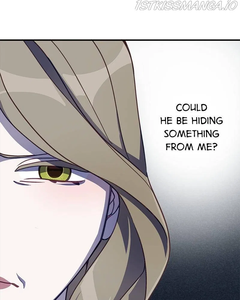 Lord, Let Me Be the Devil! Chapter 18 – Page 55