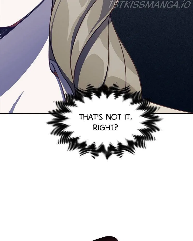 Lord, Let Me Be the Devil! Chapter 18 – Page 56