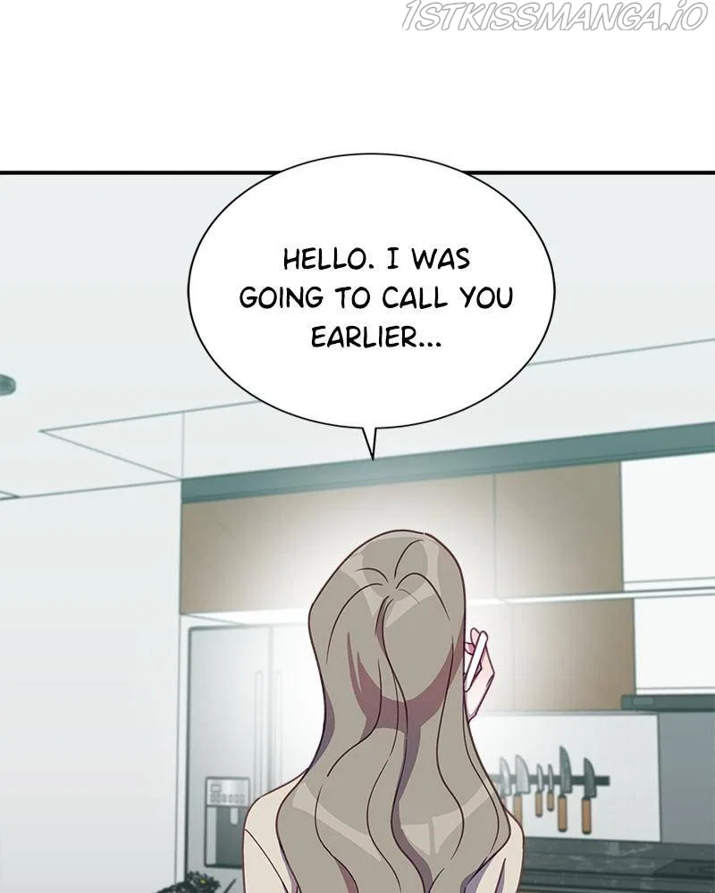 Lord, Let Me Be the Devil! Chapter 18 – Page 60
