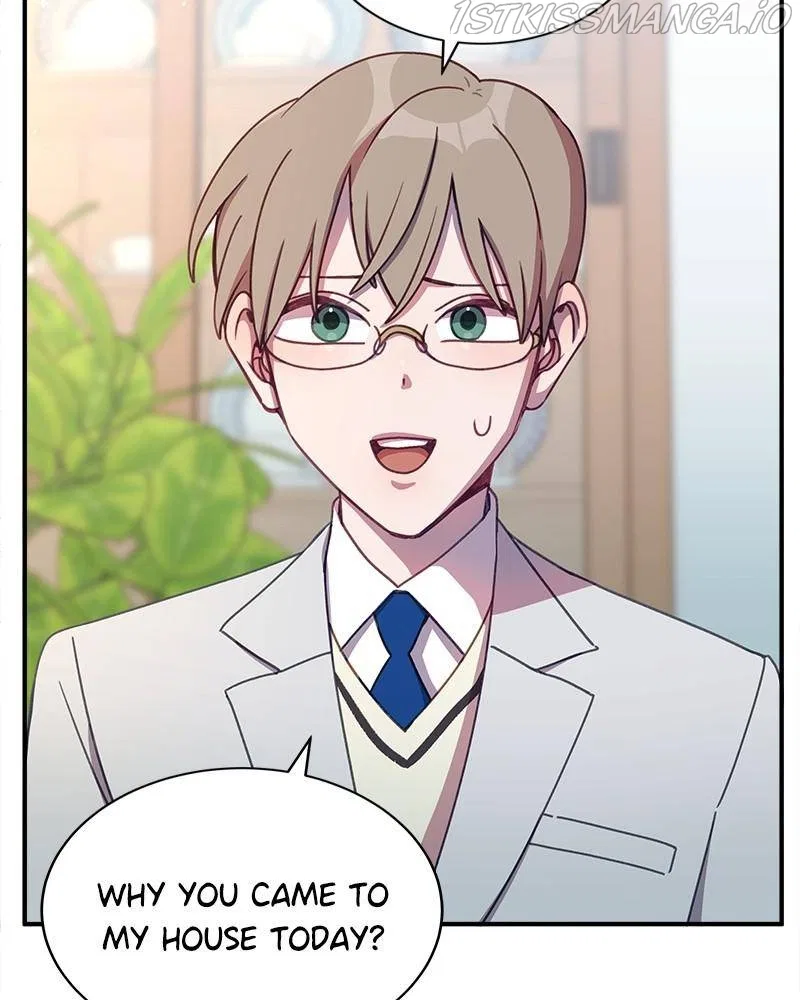 Lord, Let Me Be the Devil! Chapter 18 – Page 69