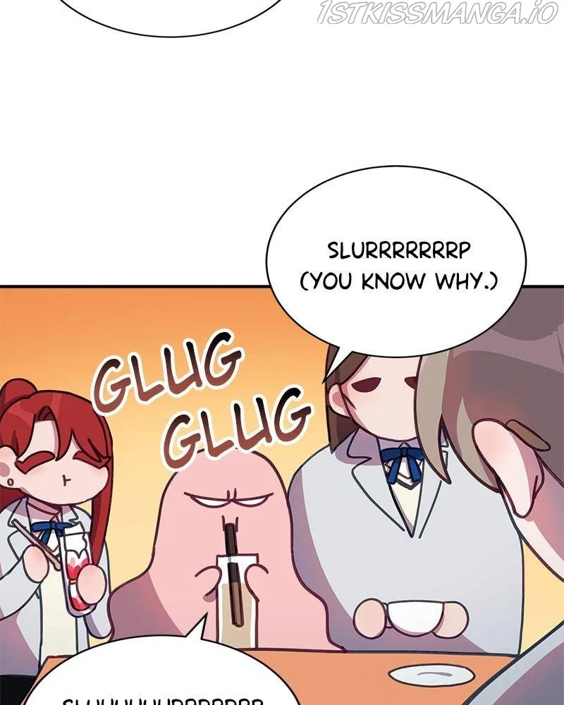 Lord, Let Me Be the Devil! Chapter 18 – Page 70