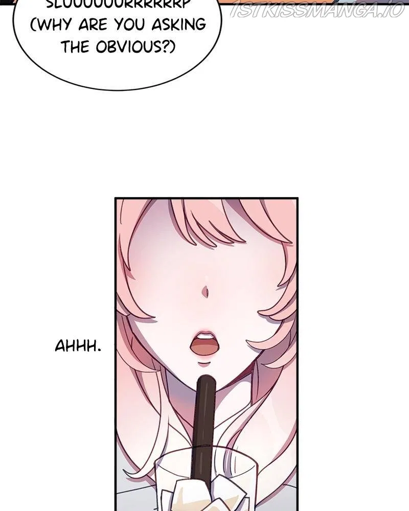 Lord, Let Me Be the Devil! Chapter 18 – Page 71