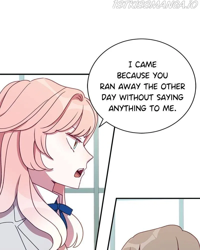 Lord, Let Me Be the Devil! Chapter 18 – Page 73