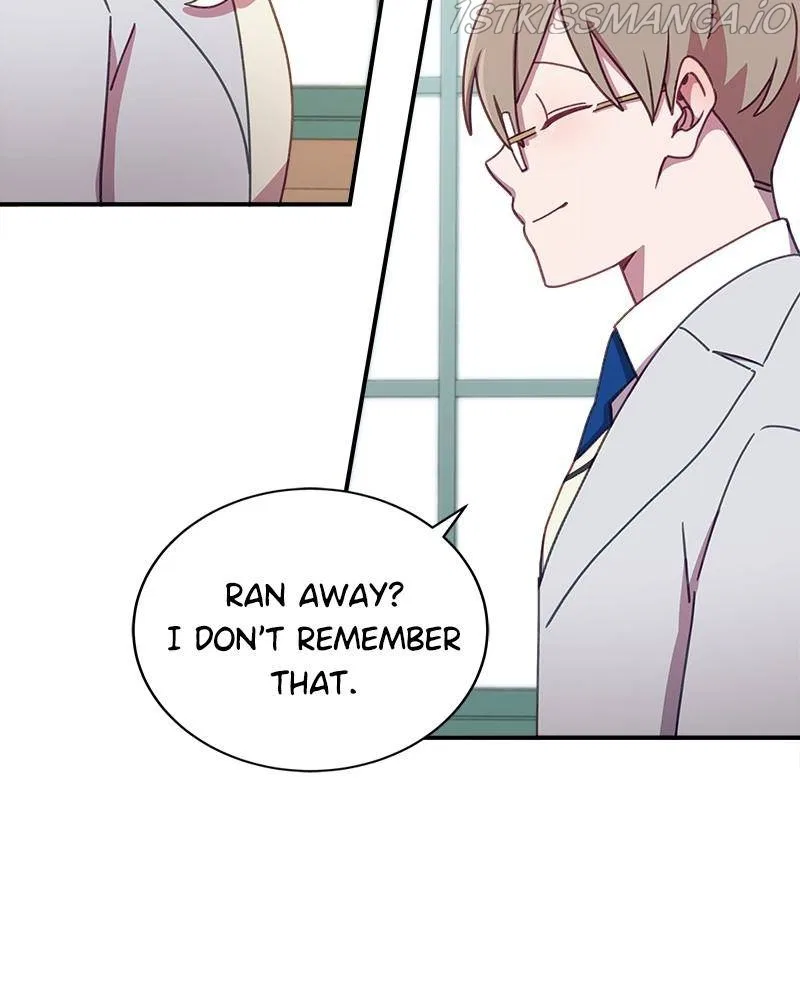 Lord, Let Me Be the Devil! Chapter 18 – Page 74