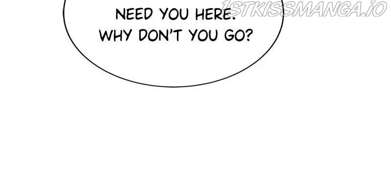 Lord, Let Me Be the Devil! Chapter 18 – Page 79