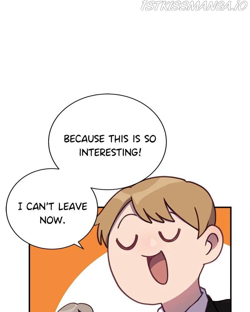 Lord, Let Me Be the Devil! Chapter 18 – Page 80
