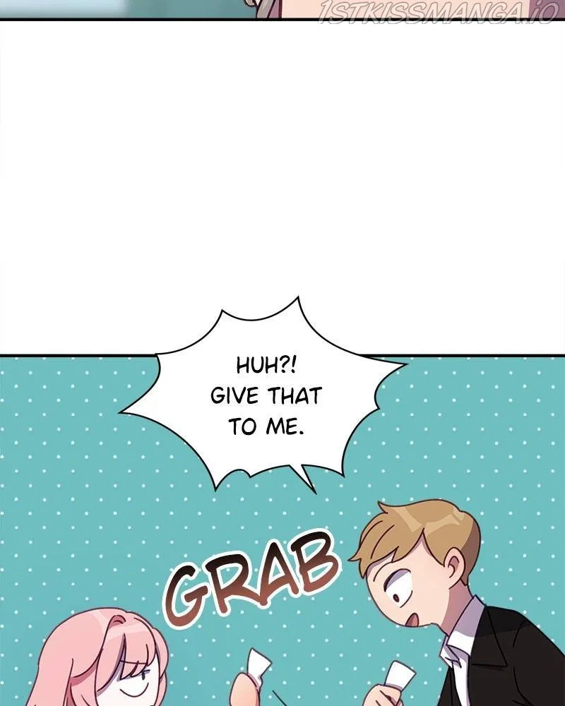 Lord, Let Me Be the Devil! Chapter 18 – Page 86