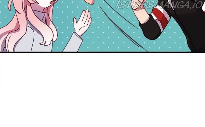 Lord, Let Me Be the Devil! Chapter 18 – Page 87