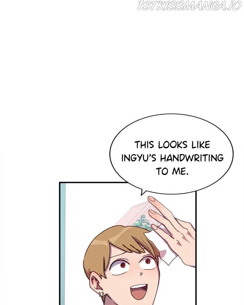Lord, Let Me Be the Devil! Chapter 18 – Page 88