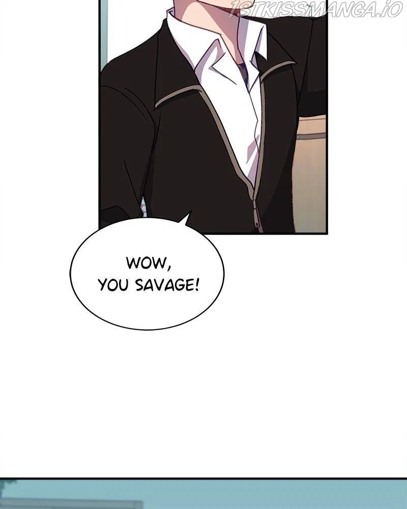 Lord, Let Me Be the Devil! Chapter 18 – Page 89