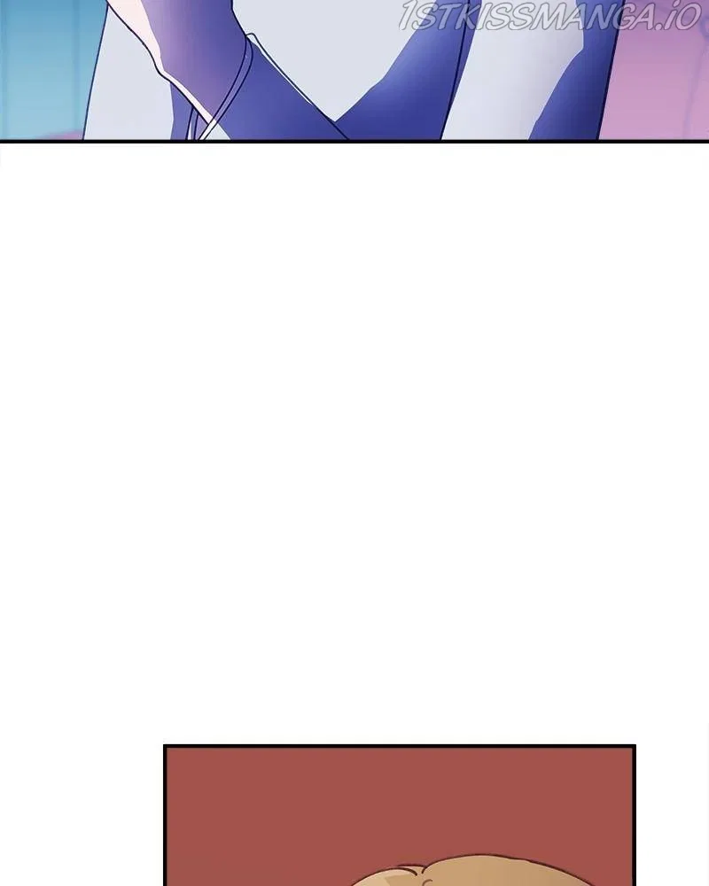 Lord, Let Me Be the Devil! Chapter 18 – Page 92