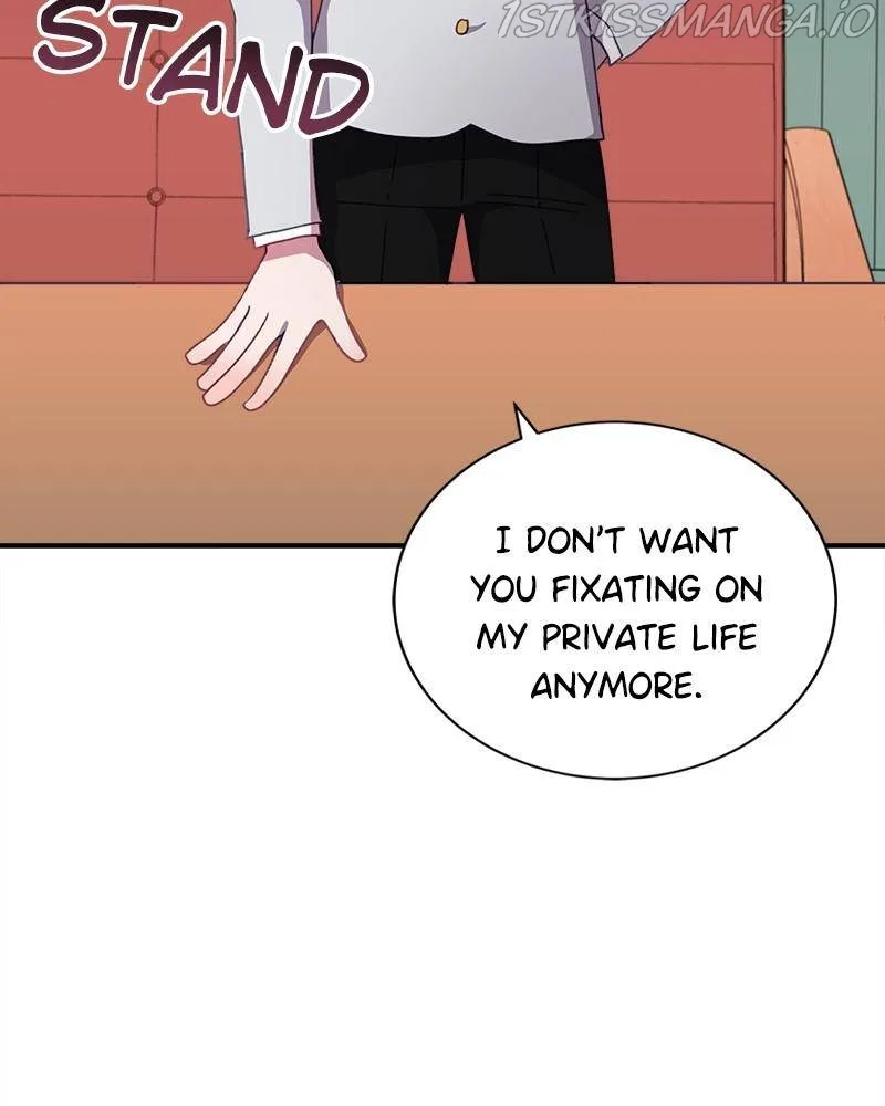 Lord, Let Me Be the Devil! Chapter 18 – Page 96