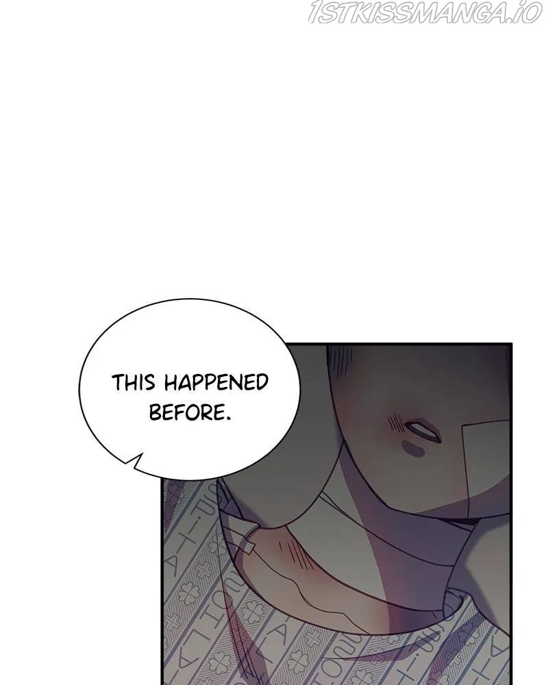 Lord, Let Me Be the Devil! Chapter 18 – Page 100