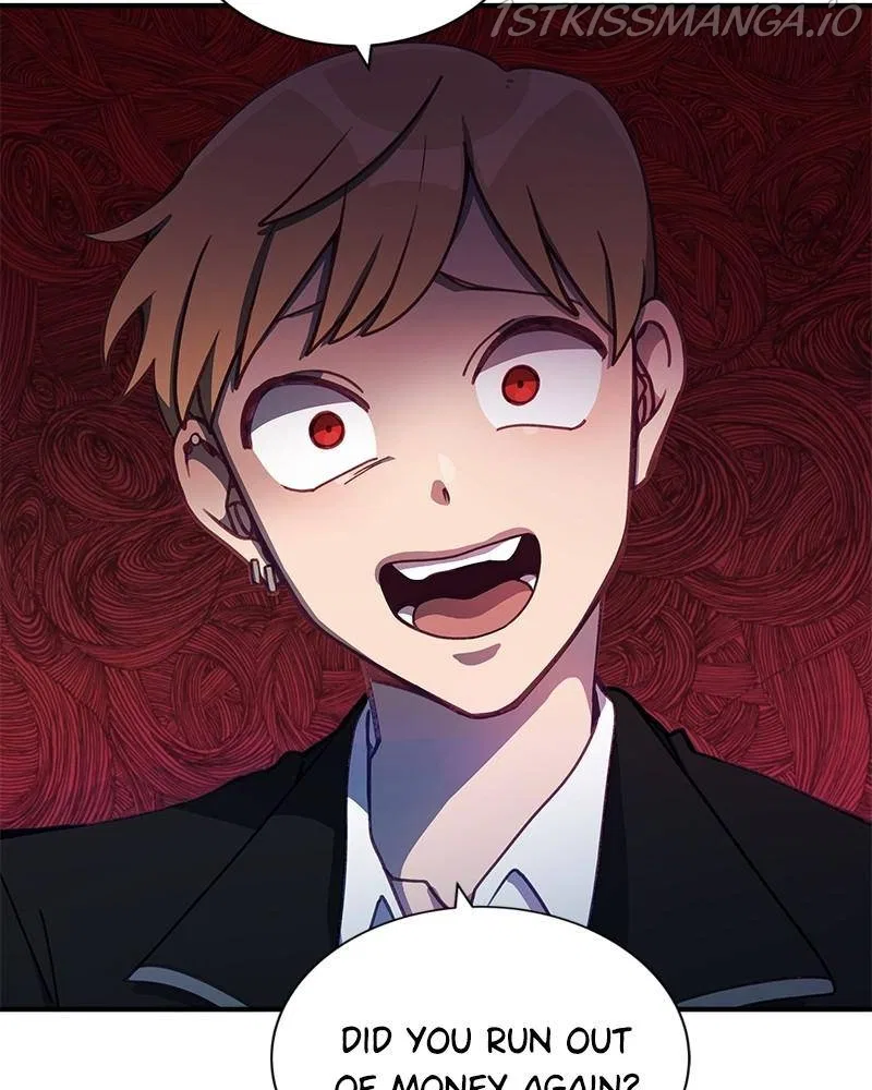 Lord, Let Me Be the Devil! Chapter 18 – Page 102
