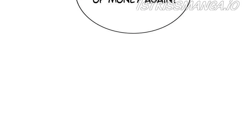 Lord, Let Me Be the Devil! Chapter 18 – Page 103