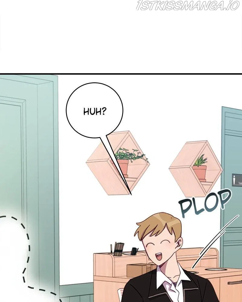 Lord, Let Me Be the Devil! Chapter 18 – Page 104