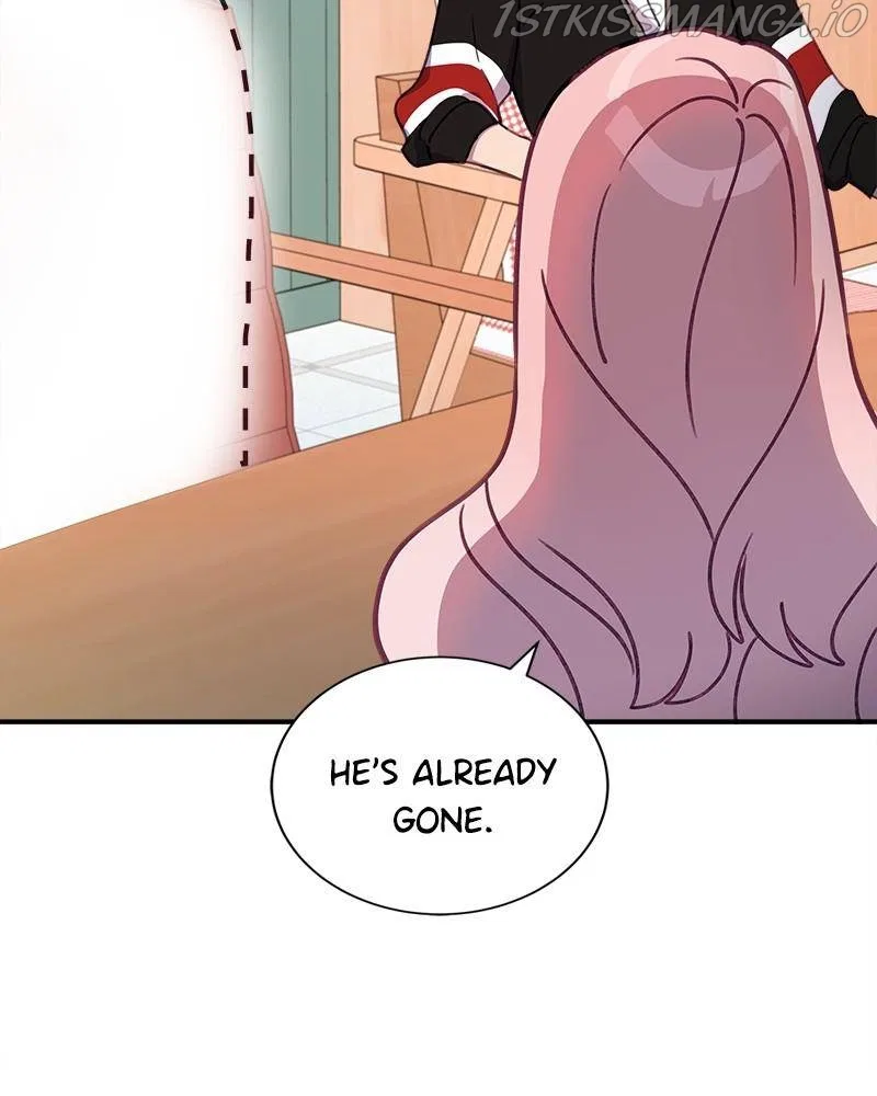 Lord, Let Me Be the Devil! Chapter 18 – Page 105