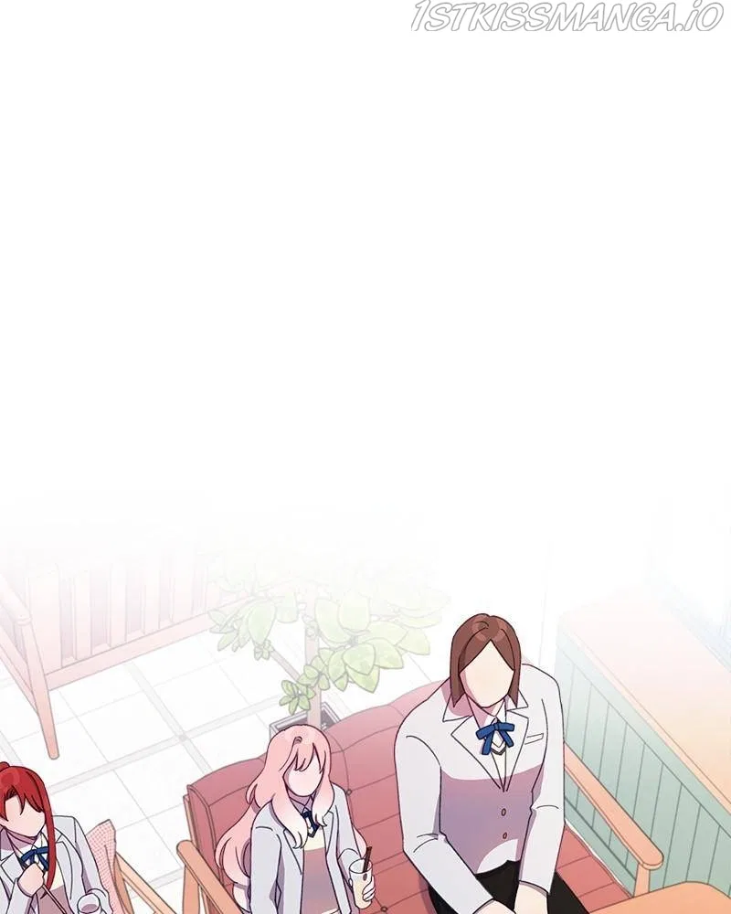 Lord, Let Me Be the Devil! Chapter 18 – Page 109