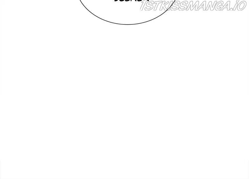 Lord, Let Me Be the Devil! Chapter 18 – Page 111