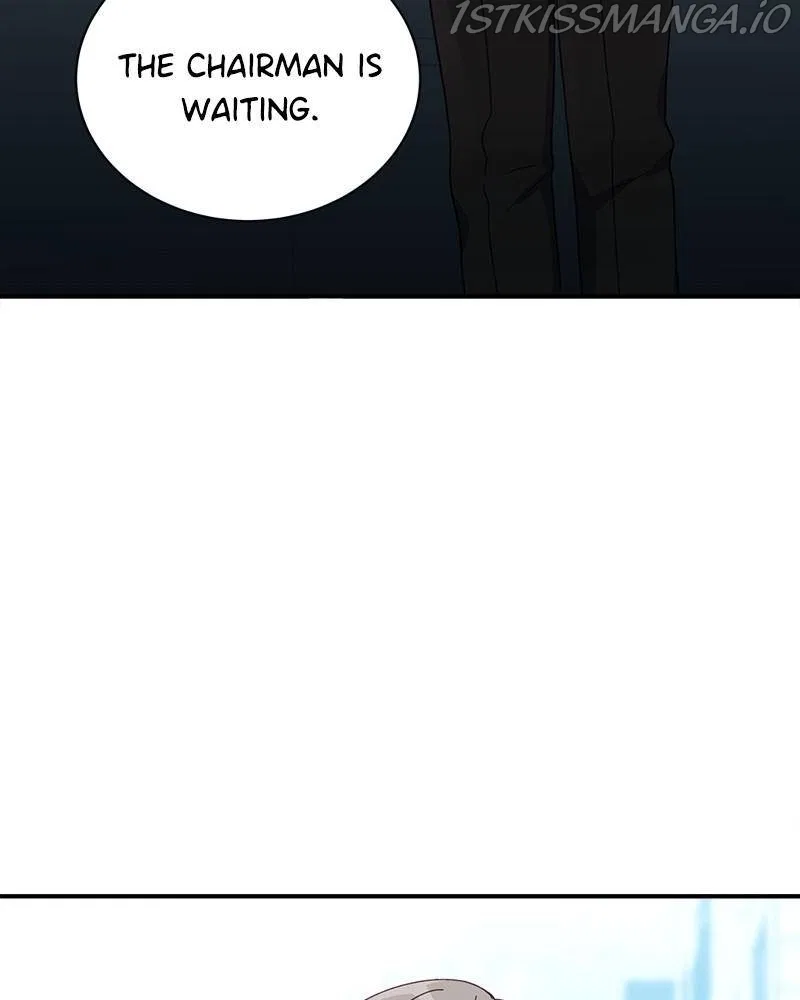 Lord, Let Me Be the Devil! Chapter 18 – Page 115