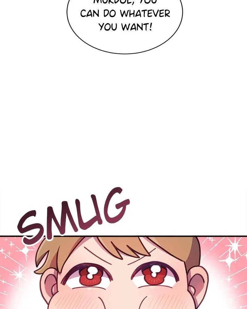 Lord, Let Me Be the Devil! Chapter 17 – Page 5